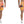 Furrow & Fields Shorts Massey Ferguson 3070 Autotronic Splash Art | All-Over Print Athletic Shorts Quality Farmers Merch