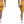Furrow & Fields Shorts Massey Ferguson 50E Splash Art | All-Over Print Athletic Shorts Quality Farmers Merch