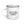 Furrow & Fields Sorry I'm Late. I Was Watching Combines | Enamel Mug Quality Farmers Merch