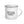 Furrow & Fields Sorry I'm Late. I Was Watching Combines | Enamel Mug Quality Farmers Merch