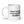 Furrow & Fields Sorry I'm Late. I Was Watching Combines | White Glossy Mug Quality Farmers Merch