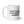 Furrow & Fields Sorry I'm Late. I Was Watching Combines | White Glossy Mug Quality Farmers Merch