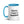 Furrow & Fields Sorry, I Saw a Combine | 15 oz Mug with Color Inside Quality Farmers Merch