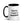 Furrow & Fields Sorry, I Saw a Combine | 15 oz Mug with Color Inside Quality Farmers Merch