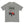 Furrow & Fields T-Shirt Grey / S Farmer of the Year Case 1494 | Unisex Premium T-shirt Quality Farmers Merch