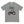 Furrow & Fields T-Shirt Grey / S Farmer of the Year Case 240 Puma | Unisex Premium T-shirt Quality Farmers Merch