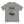 Furrow & Fields T-Shirt Grey / S Farmer of the Year Case 4230 | Unisex Premium T-shirt Quality Farmers Merch