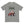 Furrow & Fields T-Shirt Grey / S Farmer of the Year Case 885 XL | Unisex Premium T-shirt Quality Farmers Merch