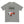 Furrow & Fields T-Shirt Grey / S Farmer of the Year Case David Brown 995 | Unisex Premium T-shirt Quality Farmers Merch