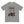 Furrow & Fields T-Shirt Grey / S Farmer of the Year Case IH Maxxum 150 ActiveDrive 8 | Unisex Premium T-shirt Quality Farmers Merch