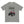 Furrow & Fields T-Shirt Grey / S Farmer of the Year Case IH Optum 300 CVX | Unisex Premium T-shirt Quality Farmers Merch