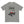 Furrow & Fields T-Shirt Grey / S Farmer of the Year Case MX 135 | Unisex Premium T-shirt Quality Farmers Merch