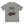 Furrow & Fields T-Shirt Grey / S Farmer of the Year Claas Axion 960 | Unisex Premium T-shirt Quality Farmers Merch