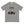 Furrow & Fields T-Shirt Grey / S Farmer of the Year Claas Xerion 5000 Tractor VC | Unisex Premium T-shirt Quality Farmers Merch