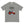 Furrow & Fields T-Shirt Grey / S Farmer of the Year David Brown 1490 4WD | Unisex Premium T-shirt Quality Farmers Merch