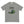 Furrow & Fields T-Shirt Grey / S Farmer of the Year Deutz-Fahr 6060 HTS Combine | Unisex Premium T-shirt Quality Farmers Merch