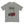Furrow & Fields T-Shirt Grey / S Farmer of the Year Fendt 620 Vario | Unisex Premium T-shirt Quality Farmers Merch