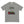 Furrow & Fields T-Shirt Grey / S Farmer of the Year Fendt 728 Vario | Unisex Premium T-shirt Quality Farmers Merch