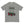 Furrow & Fields T-Shirt Grey / S Farmer of the Year Fendt 820 Vario TMS | Unisex Premium T-shirt Quality Farmers Merch