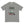 Furrow & Fields T-Shirt Grey / S Farmer of the Year Fendt 930 Vario S4 Watercolour | Unisex Premium T-shirt Quality Farmers Merch