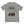 Furrow & Fields T-Shirt Grey / S Farmer of the Year Fendt 942 Vario | Unisex Premium T-shirt Quality Farmers Merch