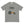 Furrow & Fields T-Shirt Grey / S Farmer of the Year Ferguson FE 35 (Copper Belly) | Unisex Premium T-shirt Quality Farmers Merch