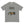 Furrow & Fields T-Shirt Grey / S Farmer of the Year Ferguson FE 35 | Unisex Premium T-shirt Quality Farmers Merch