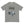 Furrow & Fields T-Shirt Grey / S Farmer of the Year Ferguson TE 20 | Unisex Premium T-shirt Quality Farmers Merch