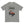 Furrow & Fields T-Shirt Grey / S Farmer of the Year Fiat 110-90 | Unisex Premium T-shirt Quality Farmers Merch