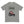 Furrow & Fields T-Shirt Grey / S Farmer of the Year Fiat 1880 4WD | Unisex Premium T-shirt Quality Farmers Merch