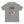 Furrow & Fields T-Shirt Grey / S Farmer of the Year Fiat 1880 Watercolour | Unisex Premium T-shirt Quality Farmers Merch
