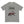 Furrow & Fields T-Shirt Grey / S Farmer of the Year Fiat F140 | Unisex Premium T-shirt Quality Farmers Merch