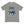 Furrow & Fields T-Shirt Grey / S Farmer of the Year Ford 2000 | Unisex Premium T-shirt Quality Farmers Merch