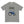 Furrow & Fields T-Shirt Grey / S Farmer of the Year Ford 6610 | Unisex Premium T-shirt Quality Farmers Merch