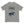 Furrow & Fields T-Shirt Grey / S Farmer of the Year Ford 6640 2WD | Unisex Premium T-shirt Quality Farmers Merch