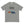 Furrow & Fields T-Shirt Grey / S Farmer of the Year Ford 6640 SLE | Unisex Premium T-shirt Quality Farmers Merch