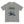 Furrow & Fields T-Shirt Grey / S Farmer of the Year Ford 7610 | Unisex Premium T-shirt Quality Farmers Merch
