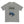 Furrow & Fields T-Shirt Grey / S Farmer of the Year Ford 7710 | Unisex Premium T-shirt Quality Farmers Merch