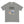 Furrow & Fields T-Shirt Grey / S Farmer of the Year Ford 7810 Generation III Watercolour | Unisex Premium T-shirt Quality Farmers Merch
