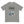 Furrow & Fields T-Shirt Grey / S Farmer of the Year Ford 8340 Watercolour | Unisex Premium T-shirt Quality Farmers Merch