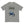 Furrow & Fields T-Shirt Grey / S Farmer of the Year Ford TW 15 | Unisex Premium T-shirt Quality Farmers Merch