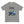 Furrow & Fields T-Shirt Grey / S Farmer of the Year Ford TW 35 | Unisex Premium T-shirt Quality Farmers Merch