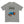 Furrow & Fields T-Shirt Grey / S Farmer of the Year Fordson Power Major | Unisex Premium T-shirt Quality Farmers Merch