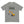 Furrow & Fields T-Shirt Grey / S Farmer of the Year JCB 370 LC | Unisex Premium T-shirt Quality Farmers Merch