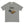 Furrow & Fields T-Shirt Grey / S Farmer of the Year JCB 435 S Farm Master | Unisex Premium T-shirt Quality Farmers Merch
