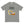 Furrow & Fields T-Shirt Grey / S Farmer of the Year JCB 814 Super | Unisex Premium T-shirt Quality Farmers Merch