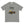 Furrow & Fields T-Shirt Grey / S Farmer of the Year JCB Fastrac 4220 Icon | Unisex Premium T-shirt Quality Farmers Merch