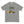 Furrow & Fields T-Shirt Grey / S Farmer of the Year JCB TM420 | Unisex Premium T-shirt Quality Farmers Merch