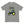 Furrow & Fields T-Shirt Grey / S Farmer of the Year John Deere 3050 4WD | Unisex Premium T-shirt Quality Farmers Merch