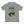 Furrow & Fields T-Shirt Grey / S Farmer of the Year John Deere 4240 | Unisex Premium T-shirt Quality Farmers Merch
